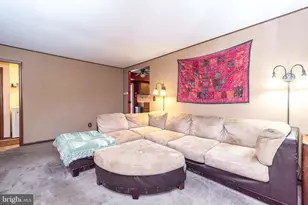 101 Chestnut Dr, Quakertown, PA 18951 - Photo 10