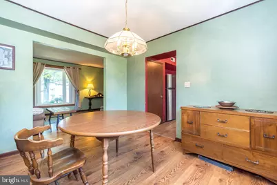 101 Chestnut Drive, Quakertown, PA 18951 - Photo 8