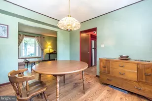 101 Chestnut Dr, Quakertown, PA 18951 - Photo 8