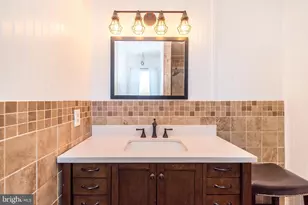 101 Chestnut Dr, Quakertown, PA 18951 - Photo 14