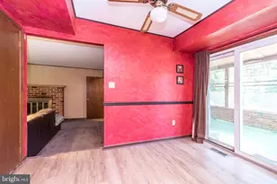 101 Chestnut Dr, Quakertown, PA 18951 - Photo 6