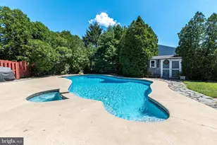 101 Chestnut Dr, Quakertown, PA 18951 - Photo 22