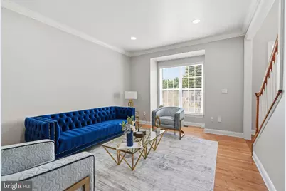 1228 William Penn Drive, Bensalem, PA 19020 - Photo 6