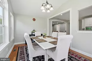 1228 William Penn Dr, Bensalem, PA 19020 - Photo 24