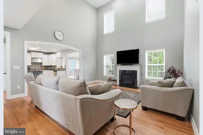 1228 William Penn Drive, Bensalem, PA 19020 - Photo 12