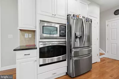 1228 William Penn Drive, Bensalem, PA 19020 - Photo 22