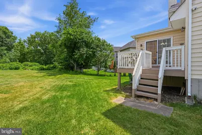 1228 William Penn Drive, Bensalem, PA 19020 - Photo 42