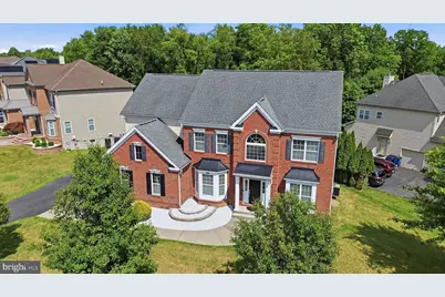1228 William Penn Drive, Bensalem, PA 19020 - Photo 48