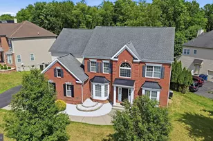 1228 William Penn Dr, Bensalem, PA 19020 - Photo 48