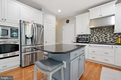1228 William Penn Drive, Bensalem, PA 19020 - Photo 16