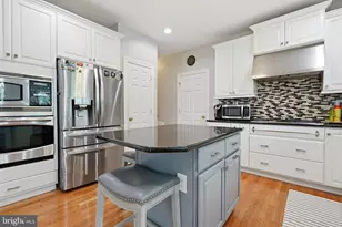 1228 William Penn Dr, Bensalem, PA 19020 - Photo 16