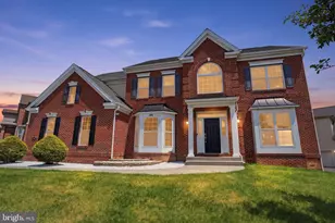 1228 William Penn Dr, Bensalem, PA 19020 - Photo 1