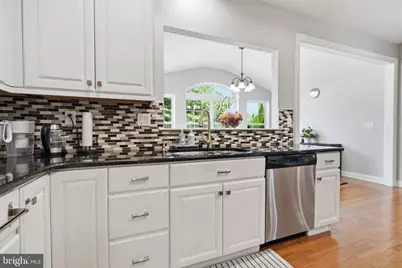 1228 William Penn Drive, Bensalem, PA 19020 - Photo 20