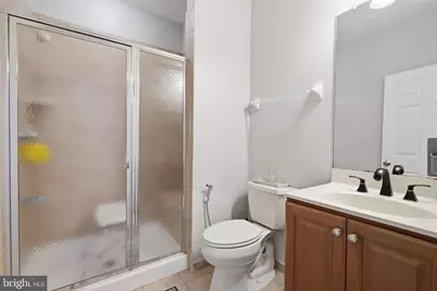 1228 William Penn Drive, Bensalem, PA 19020 - Photo 10