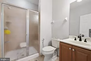 1228 William Penn Dr, Bensalem, PA 19020 - Photo 10
