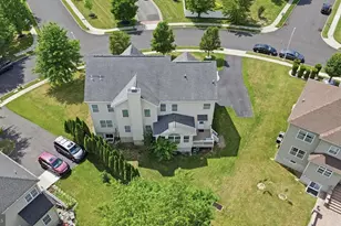 1228 William Penn Dr, Bensalem, PA 19020 - Photo 50