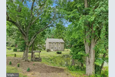 967 State Road, Coopersburg, PA 18036 - Photo 26