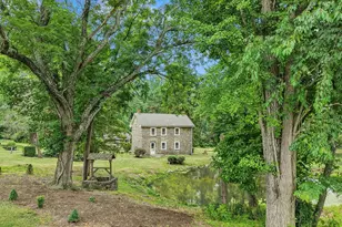 967 State Rd, Coopersburg, PA 18036 - Photo 26