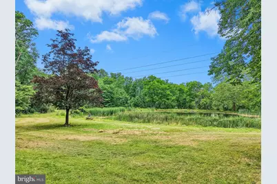 967 State Road, Coopersburg, PA 18036 - Photo 24