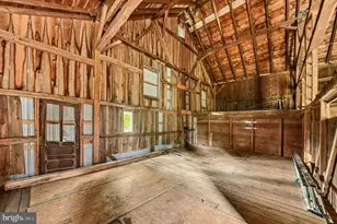 967 State Rd, Coopersburg, PA 18036 - Photo 18
