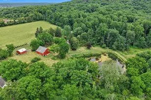 967 State Rd, Coopersburg, PA 18036 - Photo 22