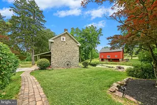 967 State Rd, Coopersburg, PA 18036 - Photo 4
