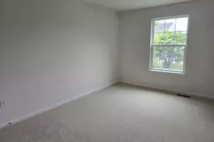 1340 Quakers Way, Quakertown, PA 18951 - Photo 32