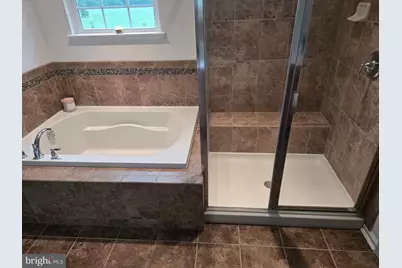1340 Quakers Way, Quakertown, PA 18951 - Photo 28