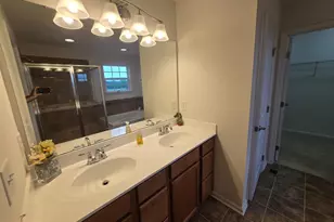 1340 Quakers Way, Quakertown, PA 18951 - Photo 26