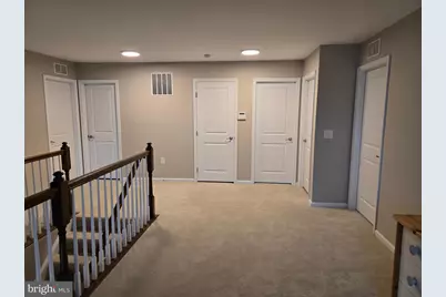 1340 Quakers Way, Quakertown, PA 18951 - Photo 36