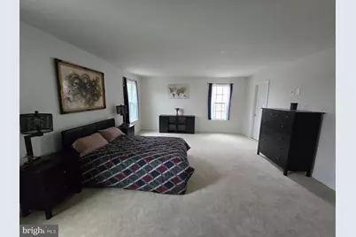 1340 Quakers Way, Quakertown, PA 18951 - Photo 22