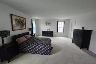 1340 Quakers Way, Quakertown, PA 18951 - Photo 22