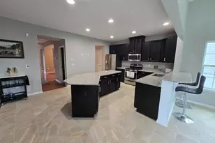 1340 Quakers Way, Quakertown, PA 18951 - Photo 6