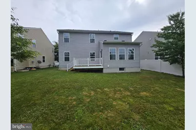 1340 Quakers Way, Quakertown, PA 18951 - Photo 2