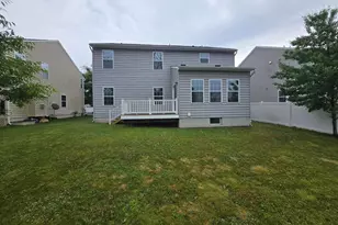 1340 Quakers Way, Quakertown, PA 18951 - Photo 2