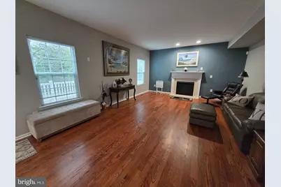 1340 Quakers Way, Quakertown, PA 18951 - Photo 14