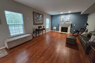 1340 Quakers Way, Quakertown, PA 18951 - Photo 14