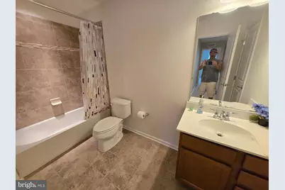 1340 Quakers Way, Quakertown, PA 18951 - Photo 34
