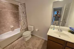 1340 Quakers Way, Quakertown, PA 18951 - Photo 34