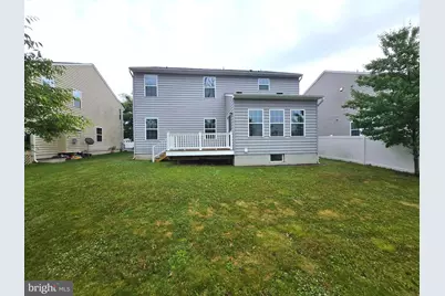 1340 Quakers Way, Quakertown, PA 18951 - Photo 2