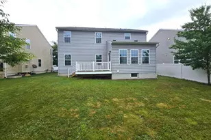 1340 Quakers Way, Quakertown, PA 18951 - Photo 2