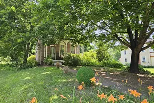 9039 Easton Rd, Ottsville, PA 18942 - Photo 54