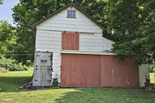 9039 Easton Rd, Ottsville, PA 18942 - Photo 38