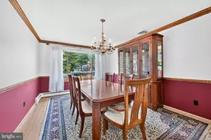 1104 Gloria Ln, Yardley, PA 19067 - Photo 6