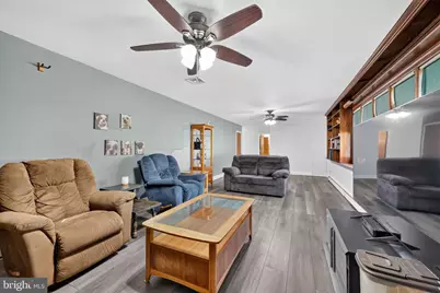 1104 Gloria Lane, Yardley, PA 19067 - Photo 18