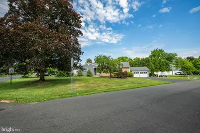 1104 Gloria Lane, Yardley, PA 19067 - Photo 30