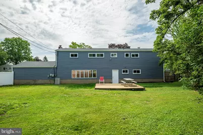 1104 Gloria Lane, Yardley, PA 19067 - Photo 28