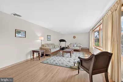 1104 Gloria Lane, Yardley, PA 19067 - Photo 4