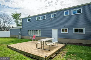 1104 Gloria Ln, Yardley, PA 19067 - Photo 24