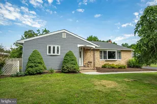 1104 Gloria Ln, Yardley, PA 19067 - Photo 1